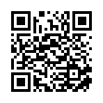 上海瑞卡奇网络科技有限公司移动站二维码