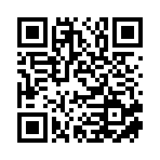 广州京松贸易有限公司移动站二维码