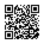 广州卡诗亚智能技术有限公司移动站二维码