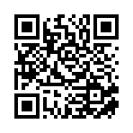 成都宠遇科技有限公司移动站二维码