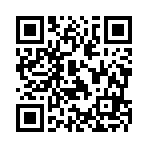 上海长宁柠桉餐饮有限公司移动站二维码