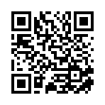 广州染智纺织科技有限公司移动站二维码