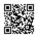 永清琴瑟云电子商务有限公司移动站二维码