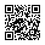 上海智驱源枢科技有限公司移动站二维码