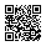 联拓数贸（甘肃）商贸有限公司移动站二维码