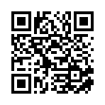 上海爱木信装饰工程有限公司移动站二维码