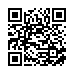 昆明人才多人力资源有限公司移动站二维码