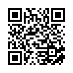 山东华稷农业科技有限公司移动站二维码