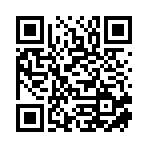 桃源经旅交通科技有限公司移动站二维码