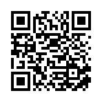 亳州孙盛堂食品有限公司移动站二维码