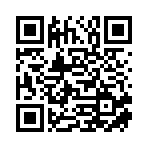 广州志城物业服务有限公司移动站二维码