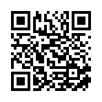 山东嘉科瑞生物科技有限公司移动站二维码