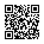 广州市胜远互联网有限公司移动站二维码