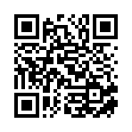 云南星沃文化传媒有限公司移动站二维码