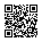 济南九旭建筑设计有限公司移动站二维码