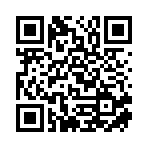 兰州宏启建筑装饰工程有限公司移动站二维码