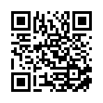 广州萍湫贸易有限公司移动站二维码