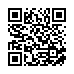 上海耳安信息科技有限公司移动站二维码