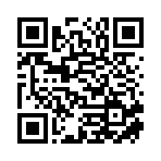 广州市宝晟物流供应链有限公司移动站二维码