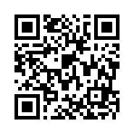 贵州省丹寨县榕榕劳务有限公司移动站二维码