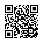 宁波石勇影视运营管理有限公司移动站二维码