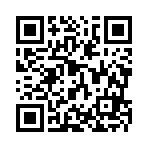 蒙城云禾良品电子商务有限公司移动站二维码