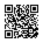 上海贝叶施智能科技有限公司移动站二维码