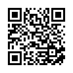 香河长富租赁服务有限公司移动站二维码