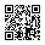 曲靖盾核科技有限公司移动站二维码