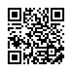 广州七光贸易有限公司移动站二维码