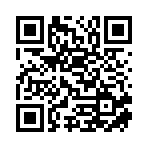 广州万国尚品国际服饰有限公司移动站二维码