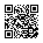 安远县洛克服饰有限公司移动站二维码