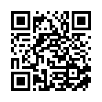 苏州市吴江区卡拉宠物医院有限公司移动站二维码