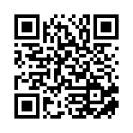 永嘉县富瑞农业有限公司移动站二维码