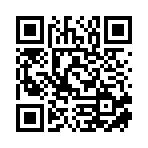 上海格物数智科技有限公司移动站二维码