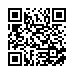 共和秋收农业种植有限公司移动站二维码