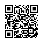 毕节奇友网络科技有限责任公司移动站二维码