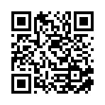 广东米风电器营销有限公司移动站二维码