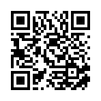 济南如中柏雅生物科技有限公司移动站二维码