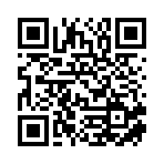 河南康基药业科技有限公司移动站二维码