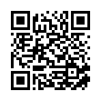 大理宏昌商贸有限公司移动站二维码