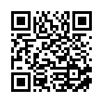 河北邦顺建筑工程有限公司移动站二维码