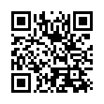 天津嘉贤人力资源有限公司移动站二维码