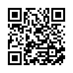 济南恒睿信信息管理咨询有限公司移动站二维码