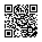 温州瓯恒企业管理咨询有限公司移动站二维码