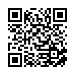 温州铭声电子科技有限公司移动站二维码