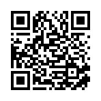 山东秉正计量检测有限公司移动站二维码