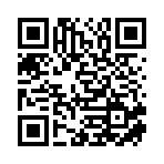 温州科与贸易有限公司移动站二维码