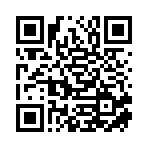 临沂呈慧霖商贸有限公司移动站二维码