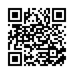 禄劝钱途矿业有限责任公司移动站二维码